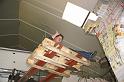 PICT0247