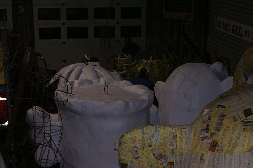 PICT0081