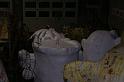 PICT0080