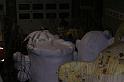 PICT0081