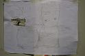 PICT0130
