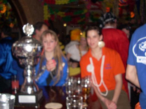 DSCN0374