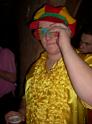 DSCN0259
