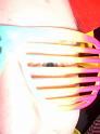 DSCN0264