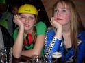 DSCN0270