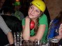 DSCN0274