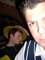 DSCN0283
