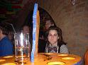 DSCN0286