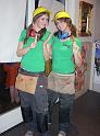 DSCN0295