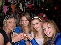 DSCN0299