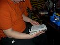 DSCN0310