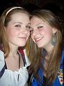 DSCN0318
