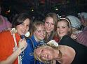 DSCN0324
