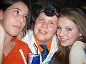 DSCN0326