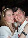 DSCN0327