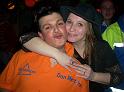 DSCN0336