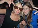 DSCN0340