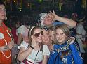 DSCN0343