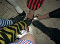 DSCN0346