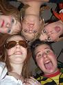 DSCN0348