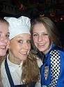 DSCN0352