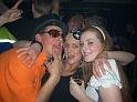 DSCN0353