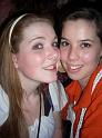 DSCN0357