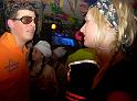 DSCN0358