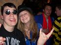 DSCN0370