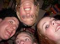 DSCN0371
