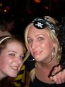 DSCN0373