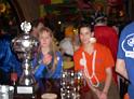 DSCN0374