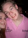 DSCN0377