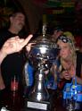 DSCN0386