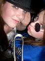 DSCN0390