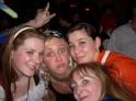DSCN0394