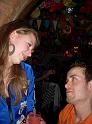 DSCN0397