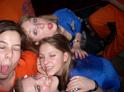 DSCN0403