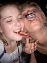 DSCN0406