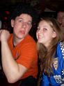DSCN0407