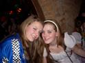 DSCN0411