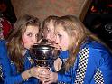 DSCN0460