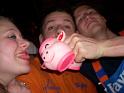 DSCN0462