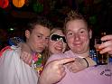DSCN0476