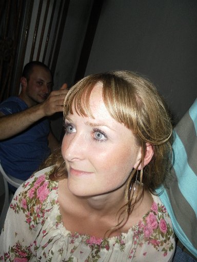SAM_0206