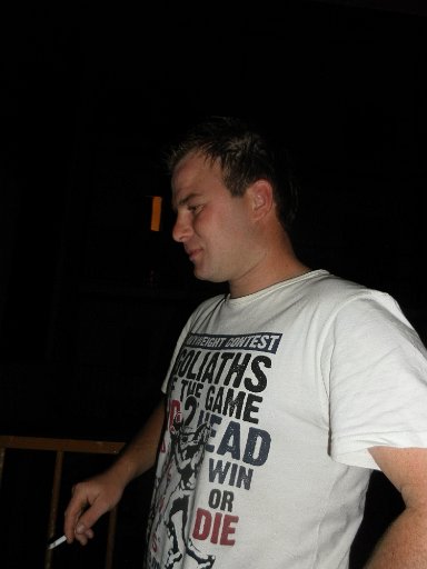 SAM_0209