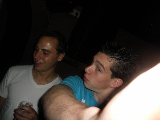 SAM_0259