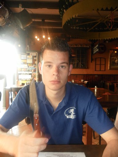 SAM_0332