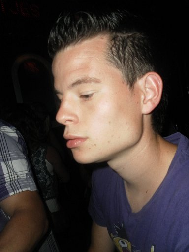 SAM_0353