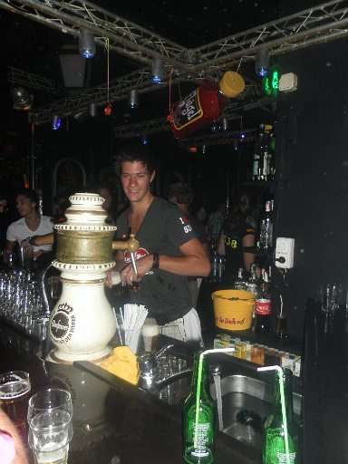 SAM_0357